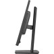 IIYAMA - iiyama ProLite XB2797QSNP-B1 pantalla para PC 68,6 cm (27'') 2560 x 1440 Pixeles Quad HD Negro - XB2797QSNP-B1