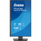 IIYAMA - iiyama ProLite XB2797QSNP-B1 pantalla para PC 68,6 cm (27'') 2560 x 1440 Pixeles Quad HD Negro - XB2797QSNP-B1