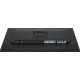 IIYAMA - iiyama ProLite XB2797QSNP-B1 pantalla para PC 68,6 cm (27'') 2560 x 1440 Pixeles Quad HD Negro - XB2797QSNP-B1
