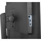 IIYAMA - iiyama ProLite XB2797QSNP-B1 pantalla para PC 68,6 cm (27'') 2560 x 1440 Pixeles Quad HD Negro - XB2797QSNP-B1
