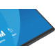 IIYAMA - iiyama ProLite XB2797QSNP-B1 pantalla para PC 68,6 cm (27'') 2560 x 1440 Pixeles Quad HD Negro - XB2797QSNP-B1