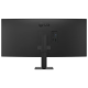 LG - 34  VA CURVO WQHD 144HZ  5MS - 34U640B-B.AEU