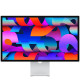 APPLE - Apple Studio Display 5120 x 2880 16:9 60 Hz Pixeles Vidrio nanotexturizado Soporte