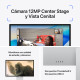 APPLE - Apple Studio Display 5120 x 2880 16:9 60 Hz Pixeles Vidrio nanotexturizado Soporte