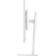 IIYAMA - iiyama ProLite XB2797HSU-W1 pantalla para PC 68,6 cm (27'') 1920 x 1080 Pixeles Full HD Blanco - XB2797HSU-W1