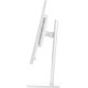 IIYAMA - iiyama ProLite XB2797HSU-W1 pantalla para PC 68,6 cm (27'') 1920 x 1080 Pixeles Full HD Blanco - XB2797HSU-W1