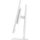 IIYAMA - iiyama ProLite XB2797HSU-W1 pantalla para PC 68,6 cm (27'') 1920 x 1080 Pixeles Full HD Blanco - XB2797HSU-W1