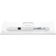 IIYAMA - iiyama ProLite XB2797HSU-W1 pantalla para PC 68,6 cm (27'') 1920 x 1080 Pixeles Full HD Blanco - XB2797HSU-W1