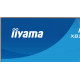 IIYAMA - iiyama ProLite XB2797HSU-W1 pantalla para PC 68,6 cm (27'') 1920 x 1080 Pixeles Full HD Blanco - XB2797HSU-W1