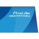 IIYAMA - iiyama ProLite XB2797HSU-W1 pantalla para PC 68,6 cm (27'') 1920 x 1080 Pixeles Full HD Blanco - XB2797HSU-W1