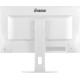 IIYAMA - iiyama ProLite XB2797HSU-W1 pantalla para PC 68,6 cm (27'') 1920 x 1080 Pixeles Full HD Blanco - XB2797HSU-W1