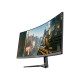 TECNO MEGAVIEW GT AXS34MK1 34INCH GAMING WQHD 180HZ, 1MS, CURVED