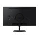 Samsung S32FG506EU pantalla para PC 81,3 cm (32'') 2560 x 1440 Pixeles Quad HD LCD Negro