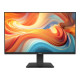 MSI - MSI Pro MP273Q E14 pantalla para PC 68,6 cm (27'') 2560 x 1440 Pixeles Wide Quad HD Negro