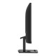 MSI - MSI Pro MP273Q E14 pantalla para PC 68,6 cm (27'') 2560 x 1440 Pixeles Wide Quad HD Negro