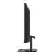 MSI - MSI Pro MP273Q E14 pantalla para PC 68,6 cm (27'') 2560 x 1440 Pixeles Wide Quad HD Negro