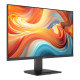 MSI - MSI Pro MP273Q E14 pantalla para PC 68,6 cm (27'') 2560 x 1440 Pixeles Wide Quad HD Negro
