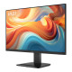 MSI - MSI Pro MP273Q E14 pantalla para PC 68,6 cm (27'') 2560 x 1440 Pixeles Wide Quad HD Negro