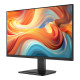 MSI - MSI Pro MP273Q E14 pantalla para PC 68,6 cm (27'') 2560 x 1440 Pixeles Wide Quad HD Negro