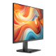 MSI - MSI Pro MP273Q E14 pantalla para PC 68,6 cm (27'') 2560 x 1440 Pixeles Wide Quad HD Negro