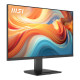MSI - MSI Pro MP273Q E14 pantalla para PC 68,6 cm (27'') 2560 x 1440 Pixeles Wide Quad HD Negro