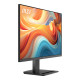 MSI - MSI Pro MP273Q E14 pantalla para PC 68,6 cm (27'') 2560 x 1440 Pixeles Wide Quad HD Negro