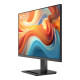 MSI - MSI Pro MP273Q E14 pantalla para PC 68,6 cm (27'') 2560 x 1440 Pixeles Wide Quad HD Negro