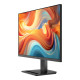 MSI - MSI Pro MP273Q E14 pantalla para PC 68,6 cm (27'') 2560 x 1440 Pixeles Wide Quad HD Negro