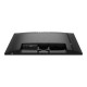 MSI - MSI Pro MP273Q E14 pantalla para PC 68,6 cm (27'') 2560 x 1440 Pixeles Wide Quad HD Negro