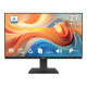 MSI - MSI Pro MP273Q E14 pantalla para PC 68,6 cm (27'') 2560 x 1440 Pixeles Wide Quad HD Negro
