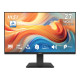 MSI - MSI Pro MP273Q E14 pantalla para PC 68,6 cm (27'') 2560 x 1440 Pixeles Wide Quad HD Negro