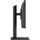 MSI - MSI Pro MP245PHG E14 pantalla para PC 60,5 cm (23.8'') 1920 x 1080 Pixeles Full HD LCD Negro