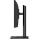 MSI - MSI Pro MP245PHG E14 pantalla para PC 60,5 cm (23.8'') 1920 x 1080 Pixeles Full HD LCD Negro