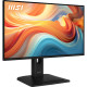 MSI - MSI Pro MP245PHG E14 pantalla para PC 60,5 cm (23.8'') 1920 x 1080 Pixeles Full HD LCD Negro
