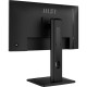 MSI - MSI Pro MP245PHG E14 pantalla para PC 60,5 cm (23.8'') 1920 x 1080 Pixeles Full HD LCD Negro