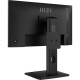 MSI - MSI Pro MP245PHG E14 pantalla para PC 60,5 cm (23.8'') 1920 x 1080 Pixeles Full HD LCD Negro