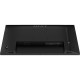 MSI - MSI Pro MP245PHG E14 pantalla para PC 60,5 cm (23.8'') 1920 x 1080 Pixeles Full HD LCD Negro