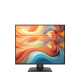 MSI - MSI Pro MP245PHG E14 pantalla para PC 60,5 cm (23.8'') 1920 x 1080 Pixeles Full HD LCD Negro