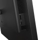 Lenovo ThinkVision T27Q-40 Monitor