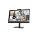 Lenovo ThinkVision T27hv-30 pantalla para PC 68,6 cm (27'') 2560 x 1440 Pixeles Quad HD LED Negro