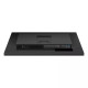 Philips 3000 series 27B1N3800/00 pantalla para PC 68,6 cm (27'') 3840 x 2160 Pixeles 4K Ultra HD LCD Negro