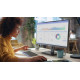 Philips 3000 series 27B1N3800/00 pantalla para PC 68,6 cm (27'') 3840 x 2160 Pixeles 4K Ultra HD LCD Negro