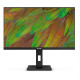 Philips 3000 series 27B1N3800/00 pantalla para PC 68,6 cm (27'') 3840 x 2160 Pixeles 4K Ultra HD LCD Negro