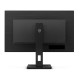 Philips 3000 series 27B1N3800/00 pantalla para PC 68,6 cm (27'') 3840 x 2160 Pixeles 4K Ultra HD LCD Negro