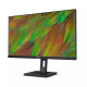 Philips 3000 series 27B1N3800/00 pantalla para PC 68,6 cm (27'') 3840 x 2160 Pixeles 4K Ultra HD LCD Negro