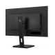 Philips 3000 series 27B1N3800/00 pantalla para PC 68,6 cm (27'') 3840 x 2160 Pixeles 4K Ultra HD LCD Negro