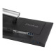ASUS ProArt PA248QFV pantalla para PC 61,2 cm (24.1'') 1920 x 1200 Pixeles WUXGA LCD Plata