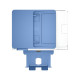 HP ENVY Photo Envy 7931 All-in-One Color Impresora