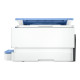 HP ENVY Photo Envy 7931 All-in-One Color Impresora