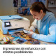 HP ENVY Photo Envy 7931 All-in-One Color Impresora